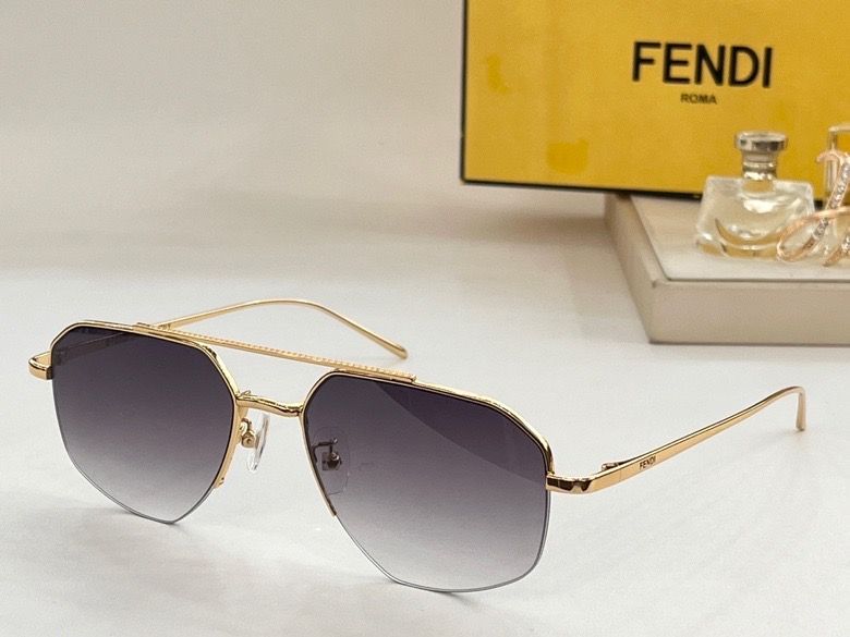 hot sale Glasses-201